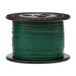 28UL1429STRGRE1000
