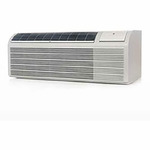 PDE09K3SG