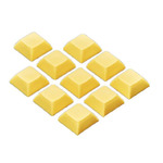 5009