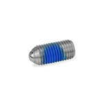 615.3-M5-KN-PFB