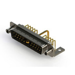 629-21W1250-1NE