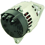 1022118170 ALTERNATOR