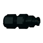 AU-05BMMA-LL7001