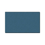 12UV46-W191
