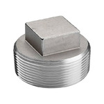 K417-32