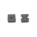 CKST1004-8.2UH/M
