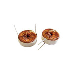 CT8645LLF-100L-TV