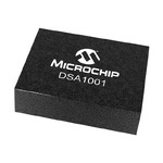 DSA1001DL3-033.5544TVAO