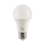EA19-9W5050CEC-2
