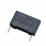 EFX1S48K224C032LH