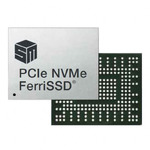 SM689GXE AEST