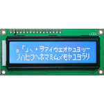GFC1602J-BNFE-JP02