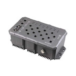 LMX-1600G-M12-67