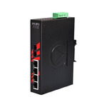 LNX-0501-M