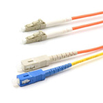MCC-DK6D30V03M