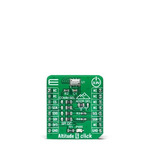 MIKROE-4903