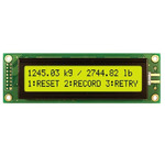 NHD-0224BZ-FL-GBW