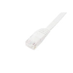 PN-F6W-09-SN-28-Q