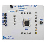 PROF2BTS70081EPPDBTOBO1