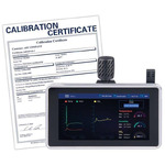 R9920-NIST