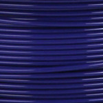 RM-AB0119