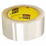 373-CLEAR-48MMX914M