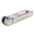 SFP-10GB-BX-U-40-CN2-C