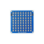 SKU25749