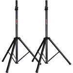 SS HD 2PK WOB