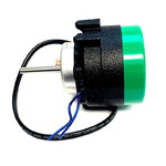 UTBEJ1552BJ2P