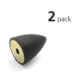 VMTT50-68-M10-55-Z/2PK