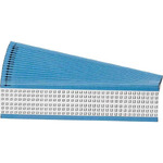 WM-L3-PK