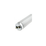 WX-EFVG-2