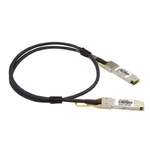ZDAC26A02CS0052