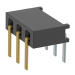 MMS-103-01-SM-SH