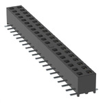 MMS-120-02-L-DV-15-M-TR