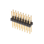 MTSW-108-09-G-D-305
