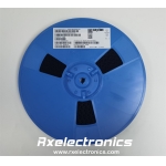MX25L25645GM2I-08G Image.