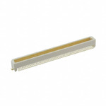 PK5-160S-CLT-3-GGF