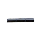 QTS-048-02-L-D-DP-A