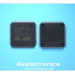 STM32F303VDT6