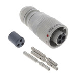 VG95234M-10SL-3SN-J