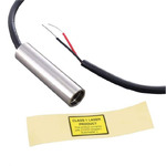 VLM-635-60 LPO