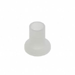 12SWS0601