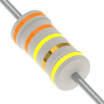 HHV1WSJR-73-330K