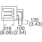 5-103166-1 Image.