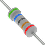 RSF-50GR-52-560K