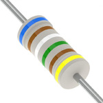 HHV-50FR-52-61M9