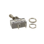 631H/21V