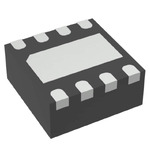 SI51218-A09469-GM
